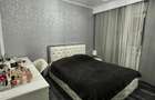 Vanzare apartament 3 camere Doamna ghica - 2