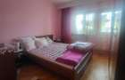 Apartament 3 Camere, Decomandat, zona Piata Moldovei - 5