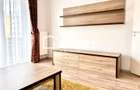 2 CAMERE / DECOMANDAT / PARCARE / BOXĂ / AVANTGARDEN 3 - 3