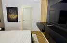 Apartament 2 Camere | Mobilat & Utilat LUX | Porsche Pipera - 18