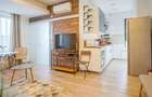 New modern apartament near Promenada Mall - 3