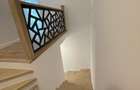 Vile triplex moderne Chiajna zonă liniștită, construcție premium - 18