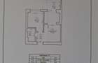 Apartament 2 camere-Prima inchiriere, bloc nou 2026, Astorium Life Residence - 11