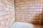 Duplex pe parter | 3 camere | 2 bai | Pod mansardabil | Mosnita Noua - 11