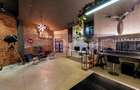 VANZARE STUDIO ARTIST SPACE 96MP LUX ULTRACENTRAL ARMENEASCA - 2