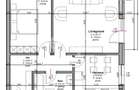 TVA inclus | Apartament 2 camere Pitesti | Zona Stadion - 6