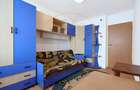 APARTAMENT DOUA CAMERE DECOMANDAT RAZBOIENI - 8