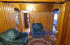 Apartament 4 camere, 2 bai, 2 balcoane , zona Zorilor - 1