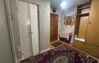 Apartament 2 camere | George Enescu | Etaj 3 | 50 mp | 2c-7889 - 4