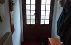 Pache Protopopescu: Apartament 2 camere parter de vilă cu grădină/curte - 10