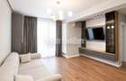 TOTUL NOU - FIRST RENT - Apartament Premium cu 2 camere si Parcare Privata - 5