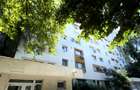 Apartament 2 Camere | Calea Dorobanti - 10