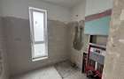 Duplex Premium în Mosnita Noua | 118 mp utili | 4 Camere | 3 Bai | AC - 14