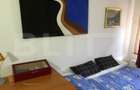 Proprietate cu 2 corpuri de clădire – ideală pentru pensiune sau locuință - 7