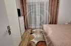Apartament 3 camere decomandat-2 Bai-Titan-Pallady-Mobilat - 2