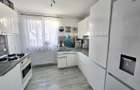 Casă 4 camere + teren de 308 mp - zona Sângeorgiu de Mureș - 6