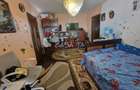 Apartament 2 camere, situat in Targu Jiu, Slt. Mihai Cristian Oancea - 4