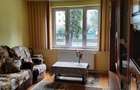 Apartament cu 3 camere etaj 1 in Astra, Brasov - 2