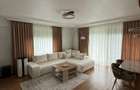 Apartament 3 Camere Premium Mobilat Utilat | View la Padure | Piscina - 2