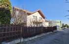 0 % comision ! Casa individuala in Andrei Muresanu - 2