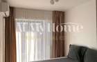 Apartament premium cu 3 camere – Upground Residence, Pipera | 115 mp | Parcare