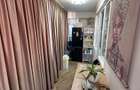 Apartament 3 Camere LUX Design Exclusivist Mobilat Utilat Premium Bloc 2020 A270 - 13