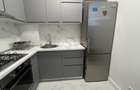 REA1025682 Apartament 2 camere  I Vitan Residence - 3