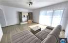Apartament 3 camere de vanzare, zona Albert, 108.5 mp #15815 - 4