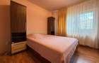 2 camere Tei | Bloc 1985 | Zona curata si linistita - 5