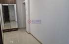 Apartament 2 camere Lidl Baba Novac - 8