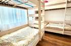Apartament de vanzare Huta - Sinteu  Renovat - 4