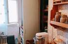 De vânzare Apartament 3 camere 70mp - Berceni, Almasu Mare - 10