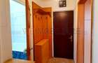 Apartament de inchiriat – 2 camere, Drumul Taberei, Strada Segarcea - 10