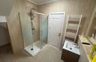 Casa tip Vila, P+1, 5 Camere, Garaj, Totul nou, Prima inchiriere - 8