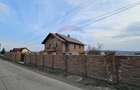 Casă / Vilă de lux, Scheia, Suceava - 14