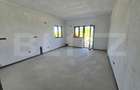Casă P+M, 180 mp, 2 fronturi stradale, zona Sacueni - 1