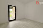Duplex de vanzare, 3 camere + teren 330 mp, Mosnita Noua - 7
