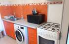 Închiriere Apartament 3 camere în Stefan cel Mare Mobilat Si Utilat - 17