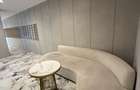 Apartament 2 camere ART CITY-Casa Presei Libere cu parcare  supraterana - 55
