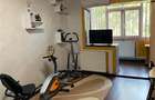 Apartament 2 Camere Decomandat Dacia - 4