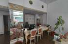 Floreasca ,stradal,124 mp, - 2