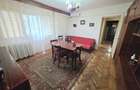 Apartament 2 camere Hipodrom - Scolilor , sup 54 mp