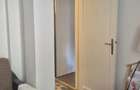 4 camere într-o vilă elegantă, retrasă și liniștită – zona Vasile Lascăr