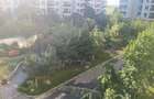 3 Camere I PIPERA I 4 City North I Loc De Parcare Subteran - 8