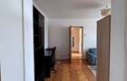 2 CAMERE -FERDINAND -Mihai Bravu - 9