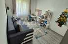 Apartament cu 3 camere de vanzare in cartierul Manastur - 7