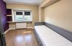 4 Camere - 103 MP - Belvedere Nicolina - Etaj intermediar - Renovat Integral - 6