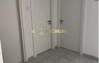 2 Camere de inchiriat | Unirii | Metrou | Parcare | Mobilat - 6