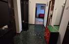Apartament-2-camere-SINCAI-LA-2-MINUTE-DE-METROU-TINERETULUI - 5