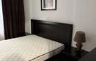 Apartament 2 camere Baneasa-Park Residence prima inchiriere - 3